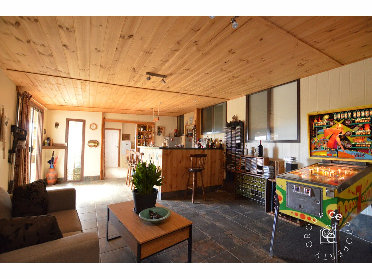 Additional image 10 of 14-16 Perseverance Court, Younghusband SA 5238