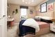 Additional image 8 of LAMBERTON at Barratt Homes at Thoresby Vale Ollerton Road, Edwinstowe, Mansfield NG21