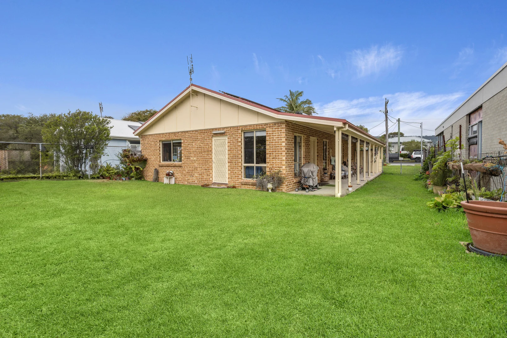 Additional image 5 of 114 Renfrew Road, Werri Beach NSW 2534