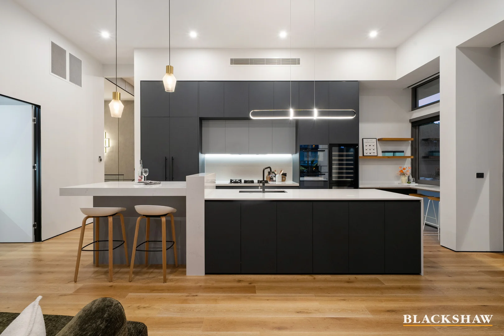 Additional image 9 of 3 Ah Ket Rise, Denman Prospect ACT 2611