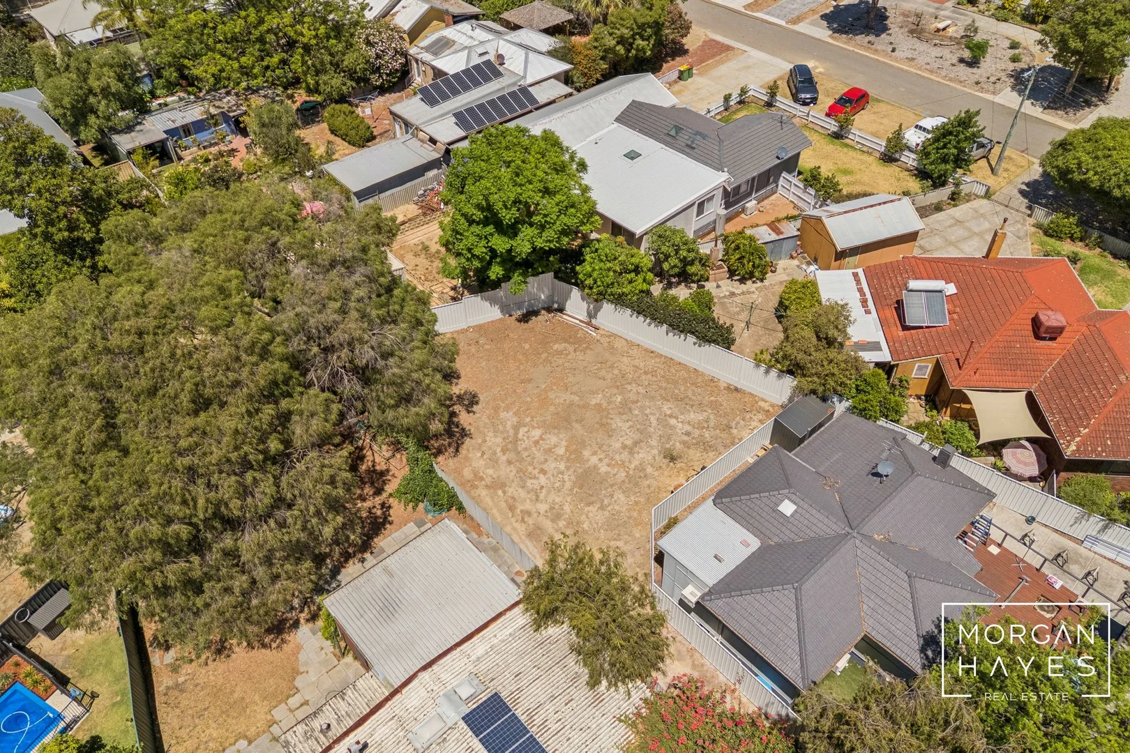 Additional image 6 of 21a Butler Street, Willagee WA 6156