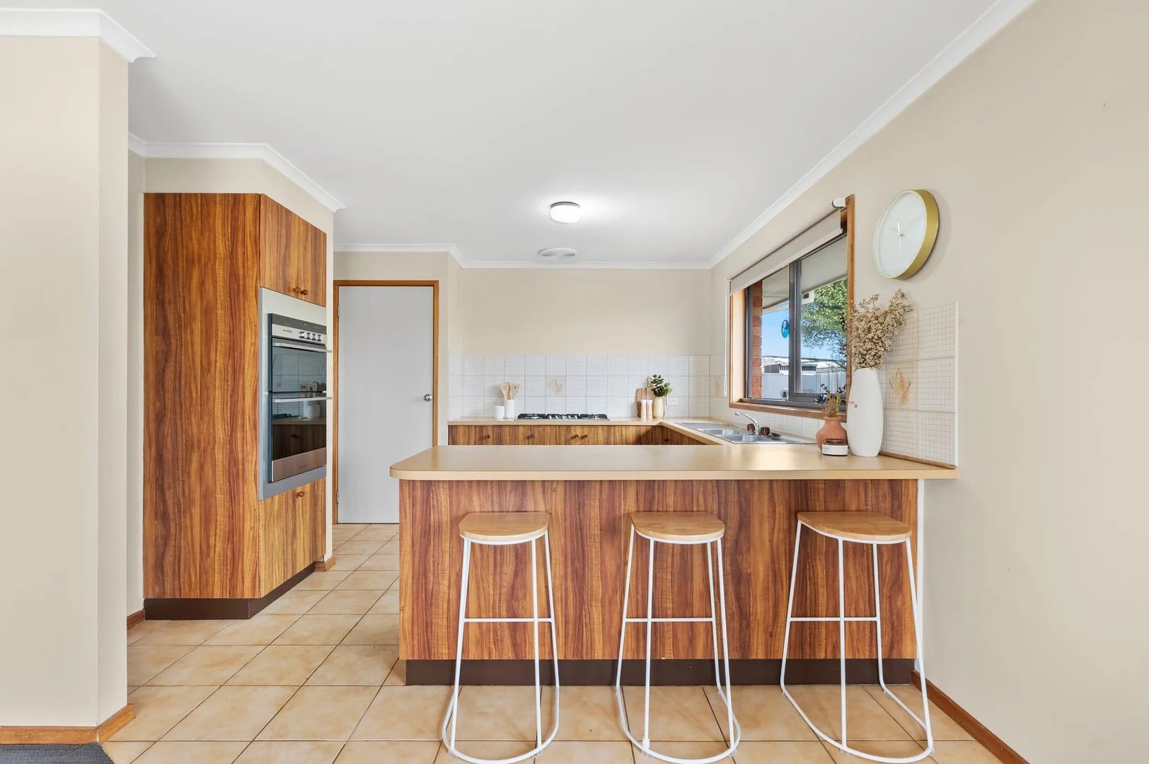 Additional image 8 of 1/4 Dolphin Court, Ocean Grove VIC 3226