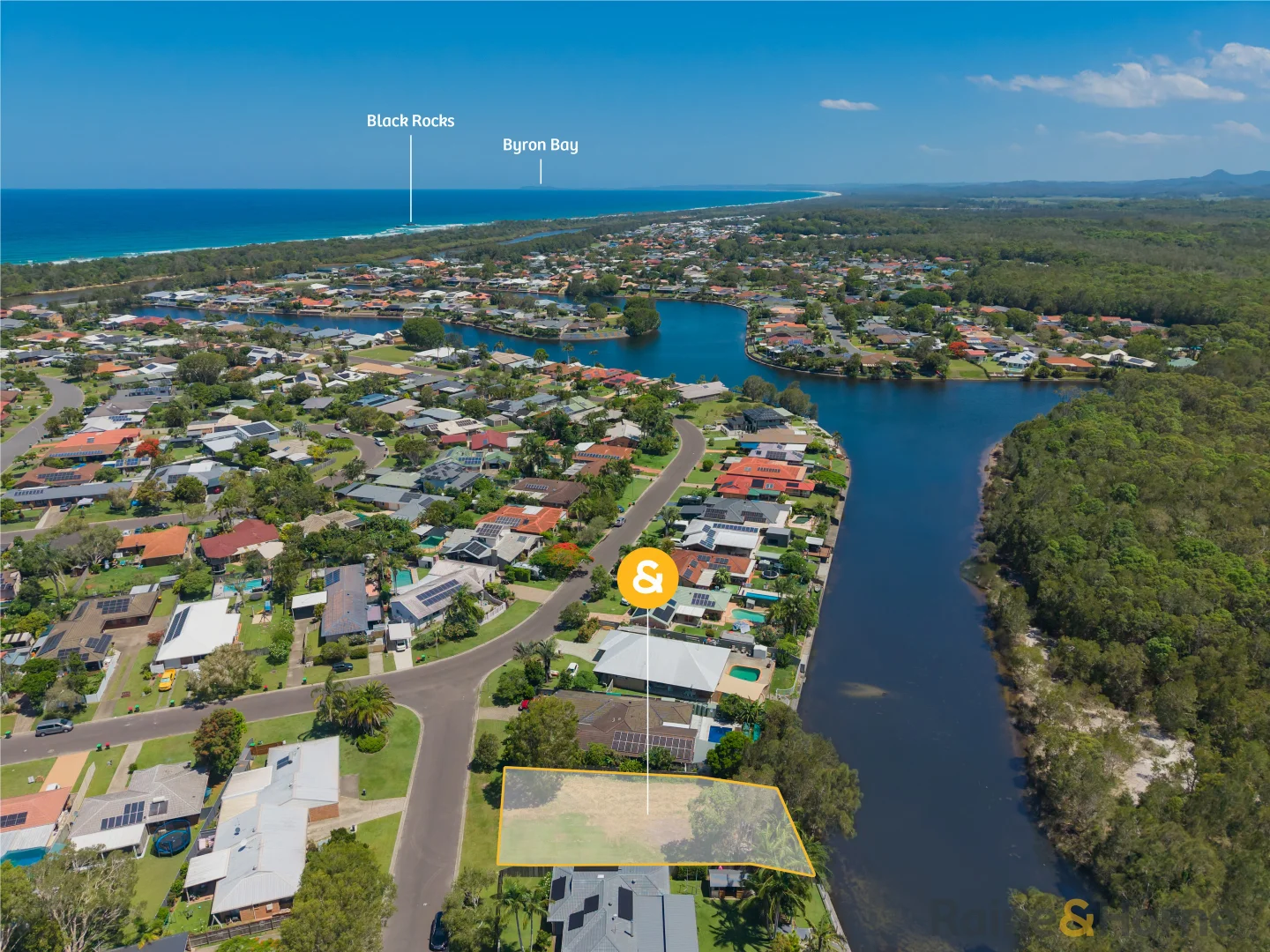 Additional image 3 of 4 Caroline Street, Pottsville NSW 2489