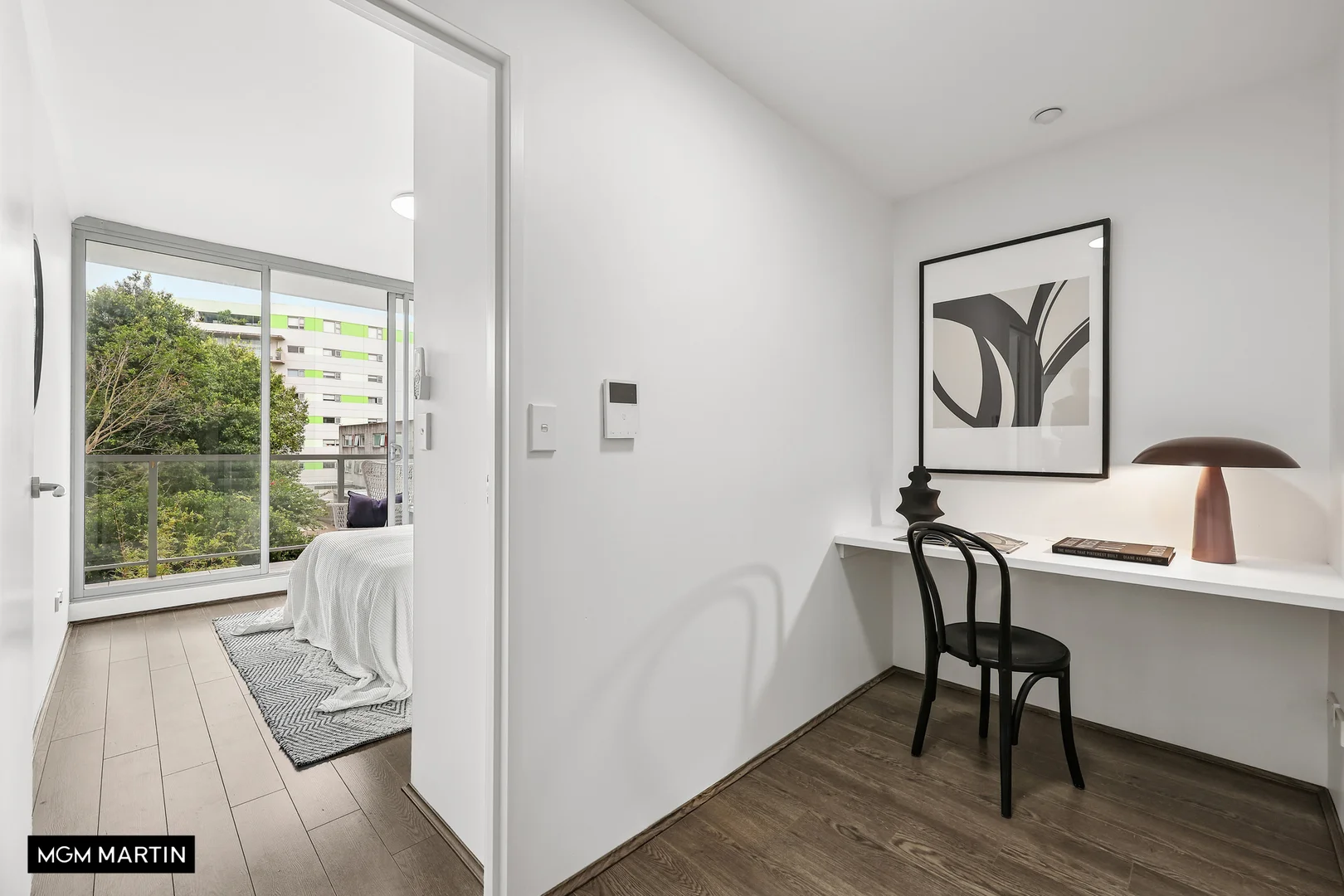 Additional image 5 of 26/3 Defries Avenue, Zetland NSW 2017