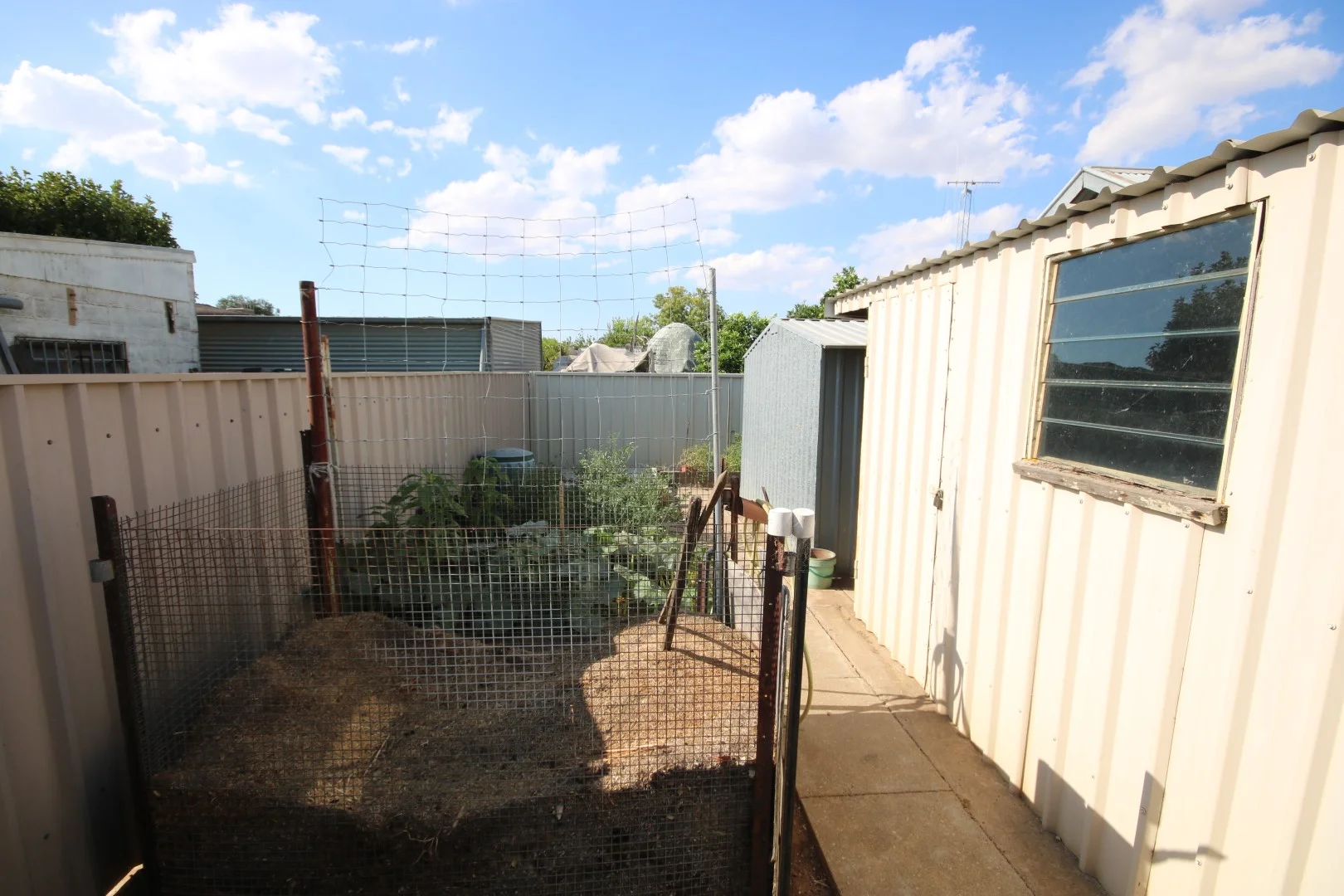 Additional image 18 of 38 Northcote Street, Rochester VIC 3561