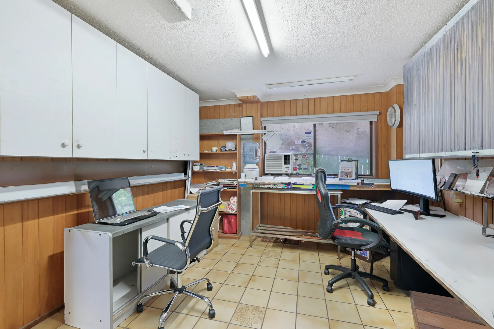 Additional image 24 of 23 Currumburra Road, Ashmore QLD 4214