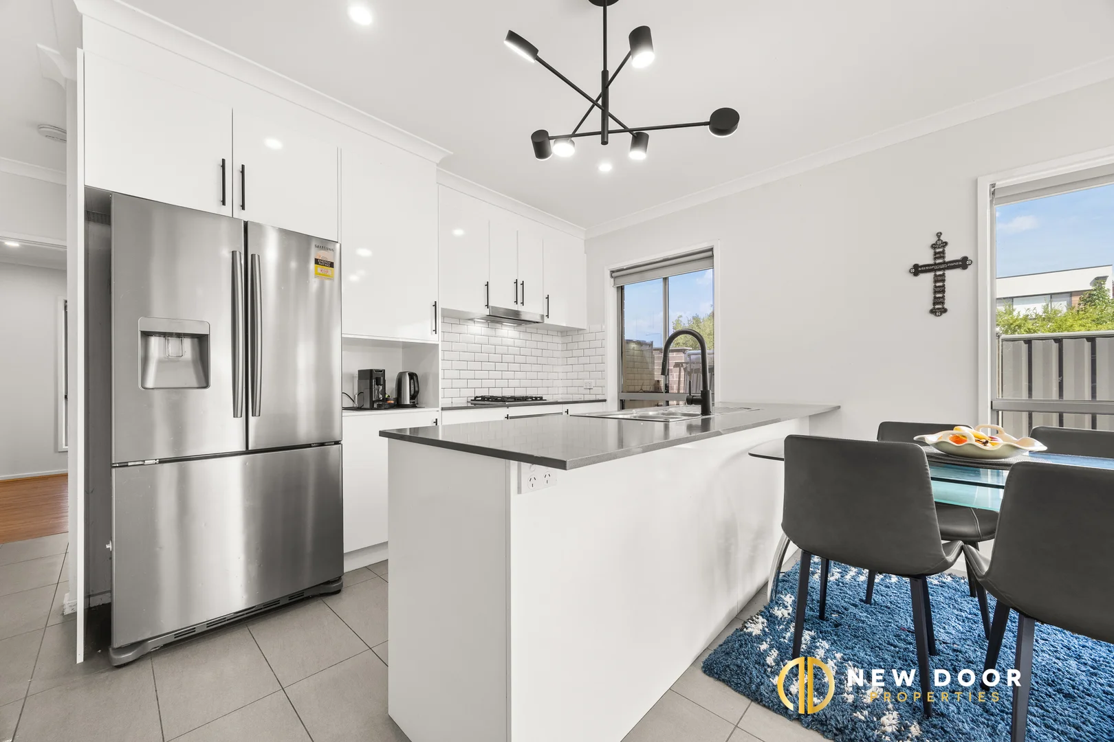 Additional image 3 of 109 Bernard Heinze Avenue, Moncrieff ACT 2914