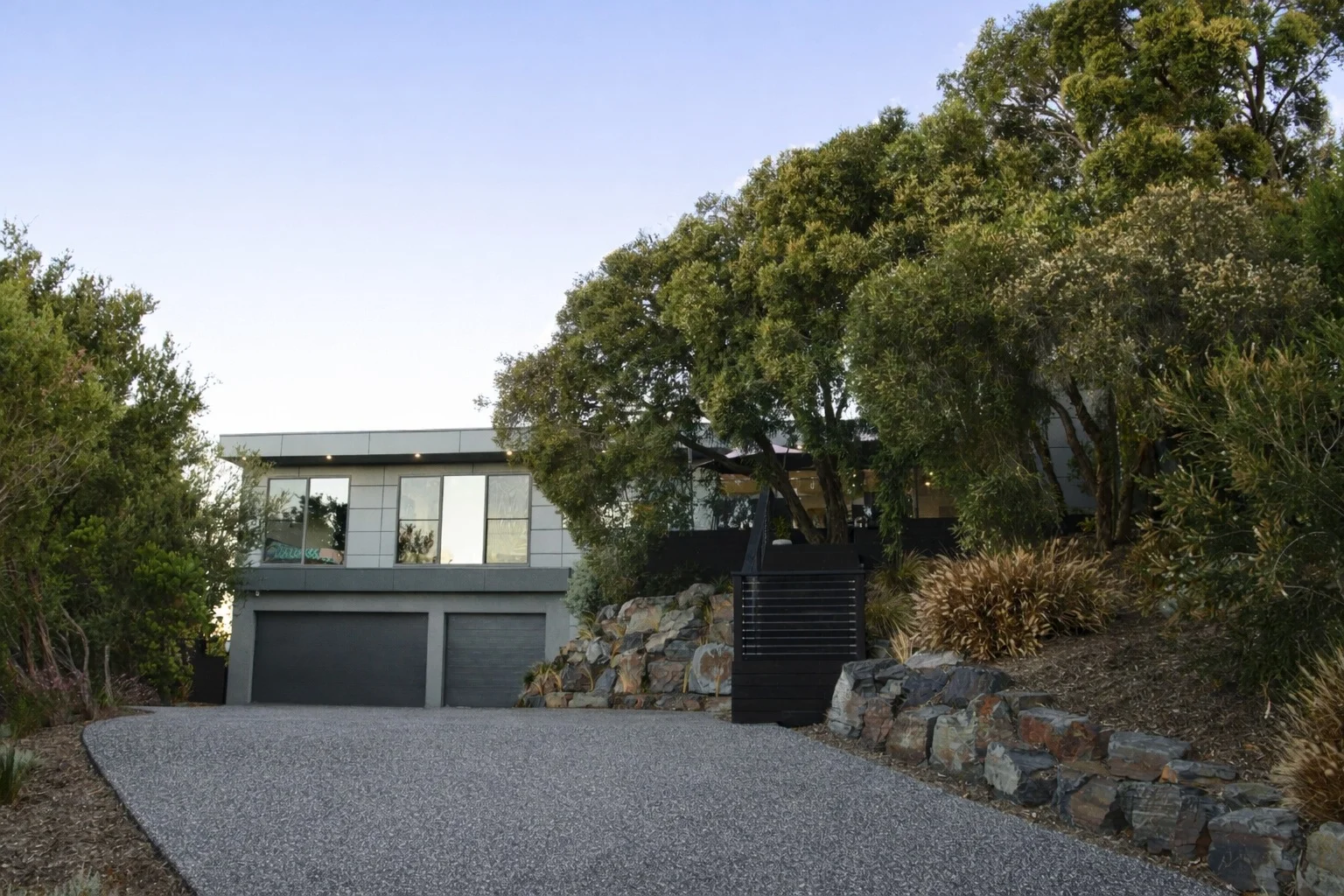 Additional image 14 of 106 Highbury Road, Tootgarook VIC 3941