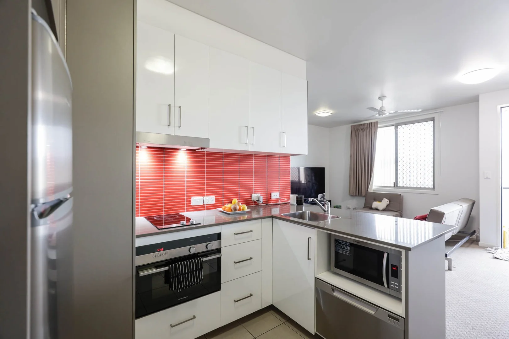 Additional image 2 of 11/17 Bacon Street, Moranbah QLD 4744