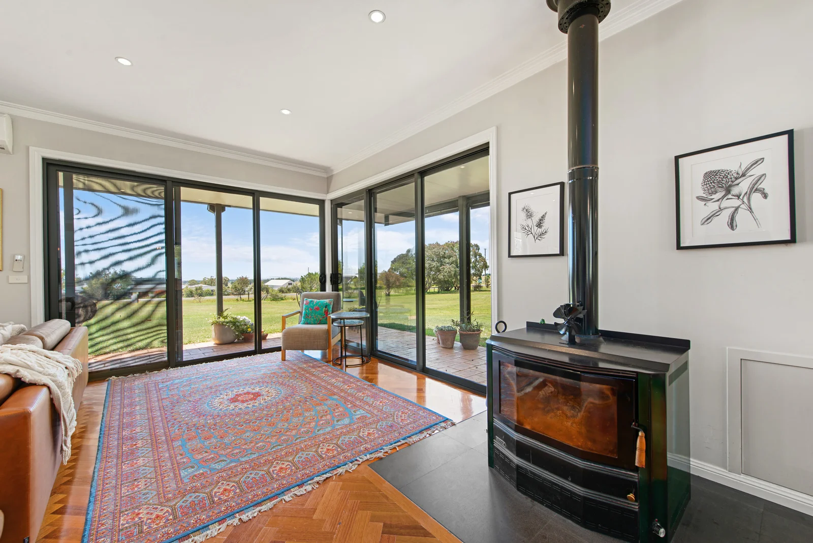 Additional image 8 of 45 Highfield Drive, Longford VIC 3851