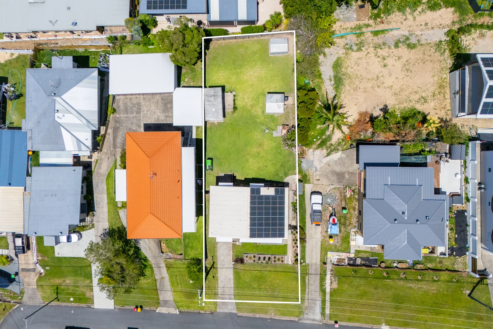 Additional image 23 of 11 Second Avenue, Tweed Heads NSW 2485