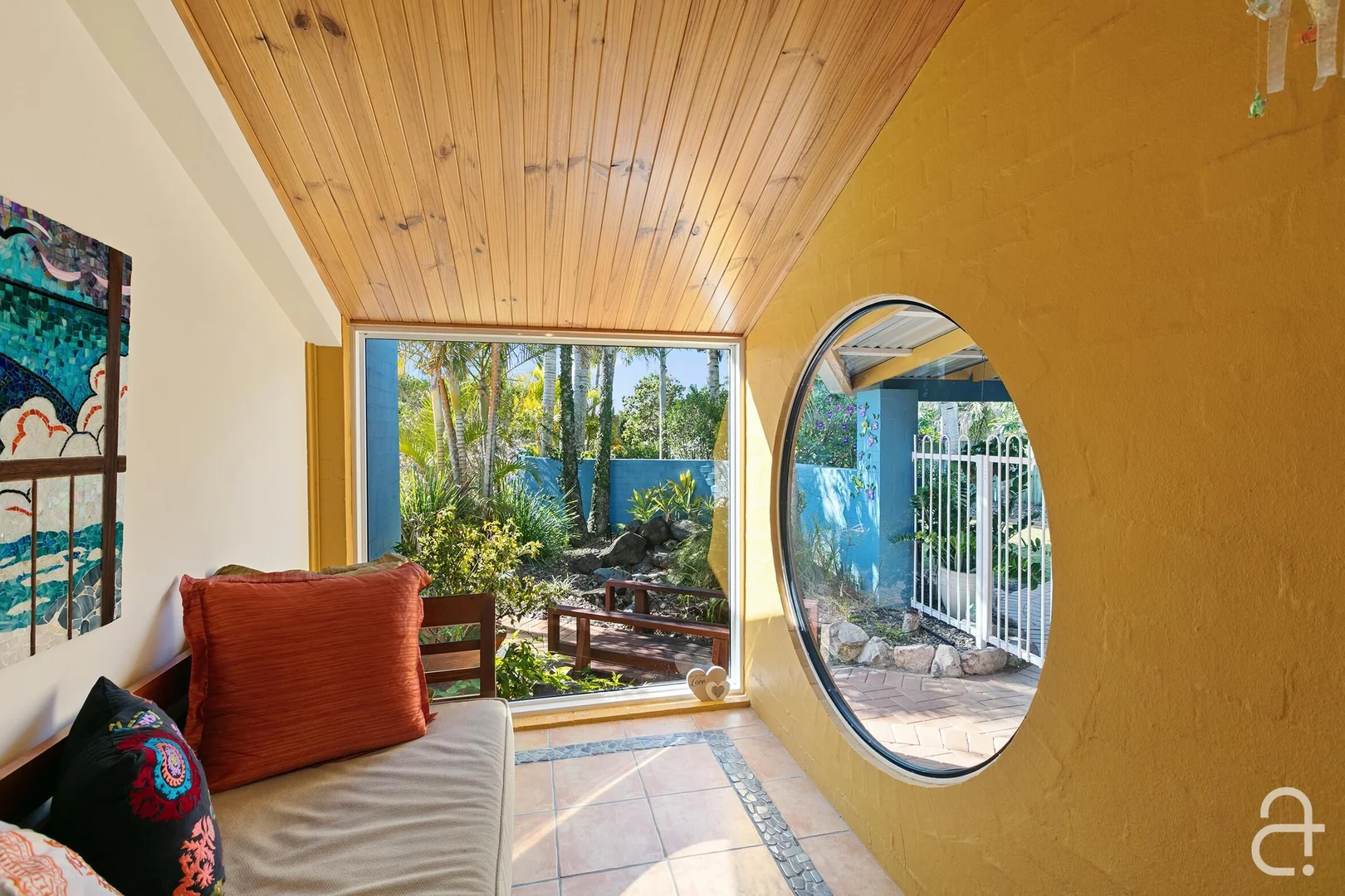 Additional image 3 of 19 Driftwood Court, Bokarina QLD 4575