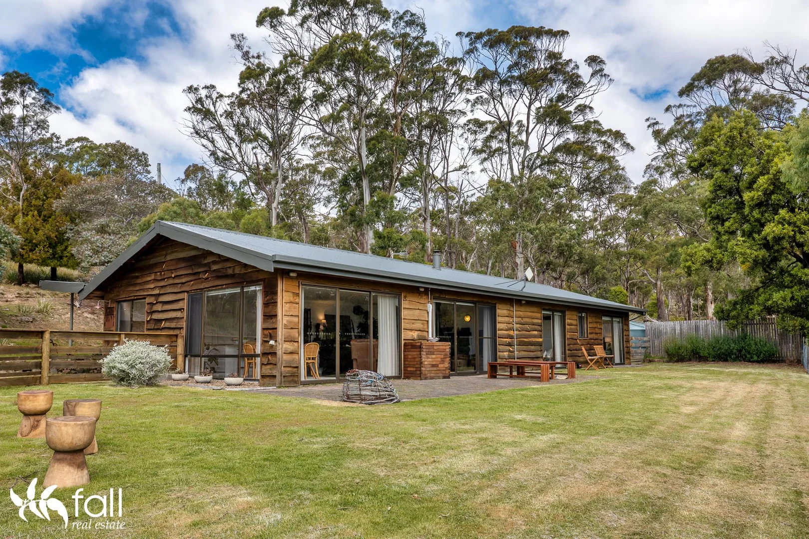 Additional image 24 of 296 Apollo Bay Road, Apollo Bay TAS 7150