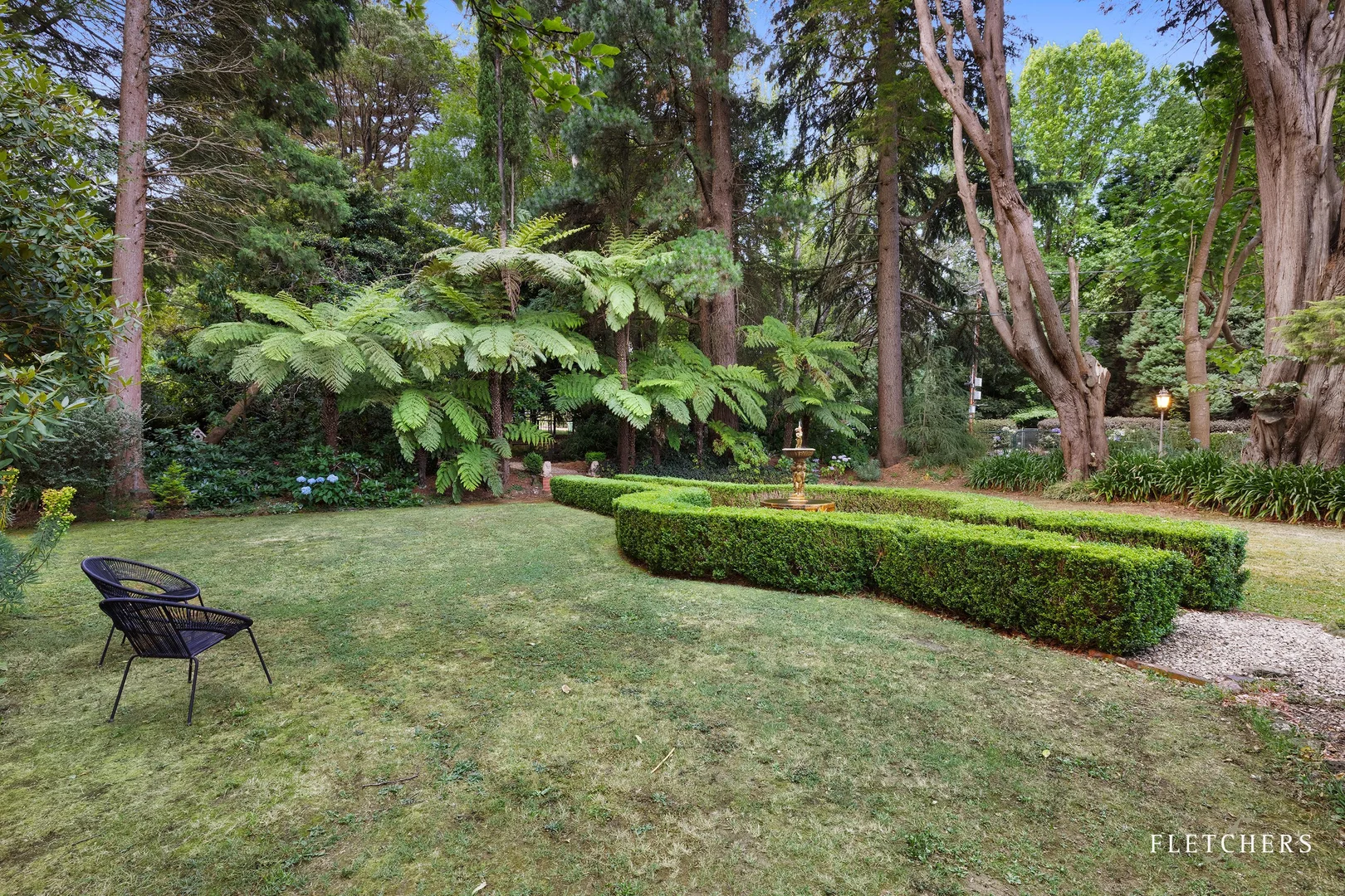Additional image 19 of 10 Old Coonara Road, Olinda VIC 3788