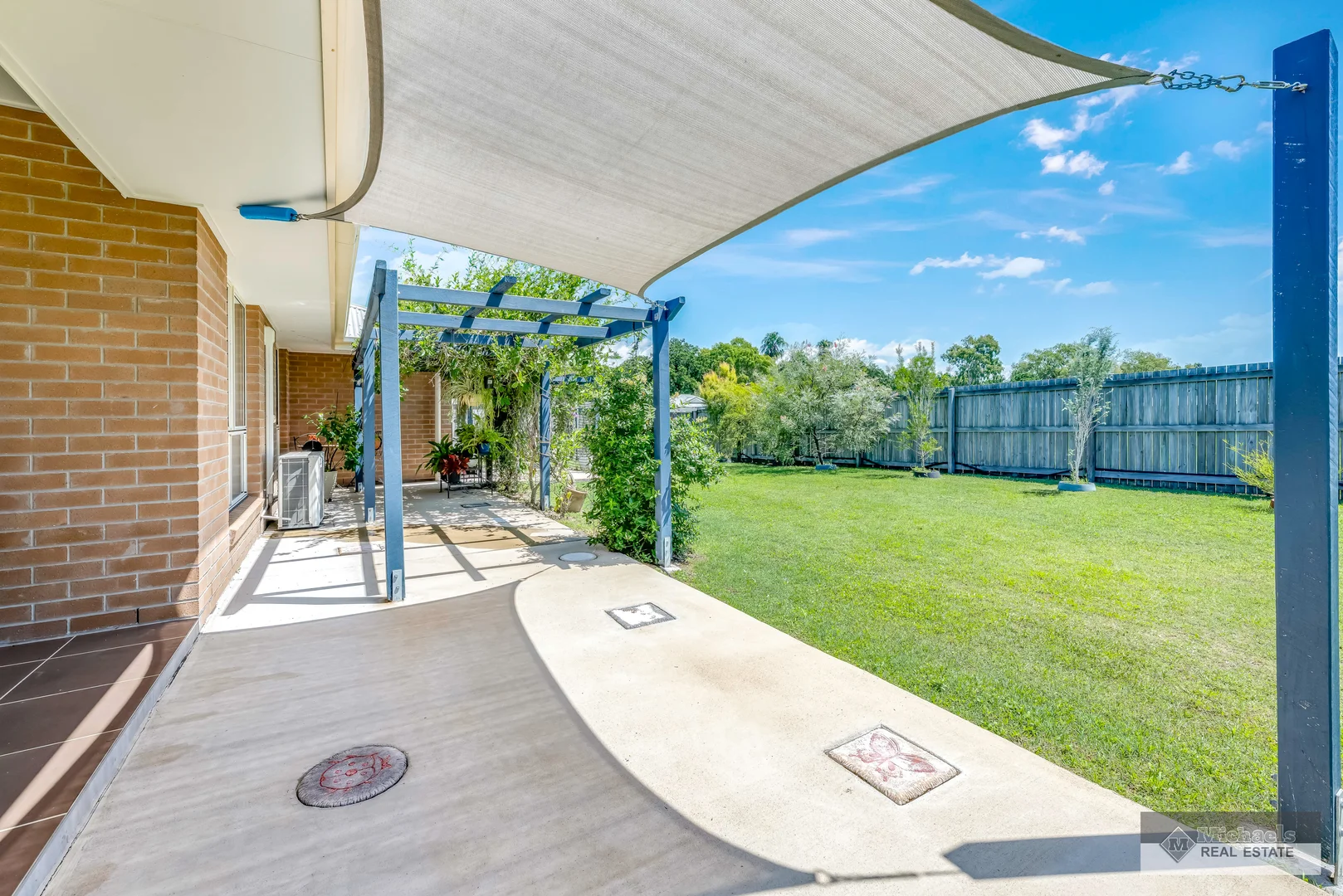 Additional image 22 of 102 Malvern Drive, Moore Park Beach QLD 4670