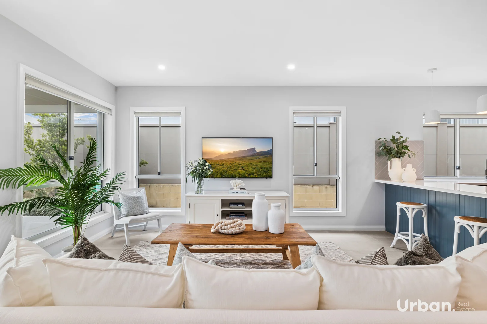 Additional image 8 of 5 Peachy Avenue, North Rothbury NSW 2335