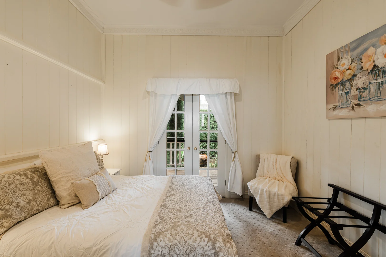 Additional image 12 of 20 Gentle Street, North Toowoomba QLD 4350