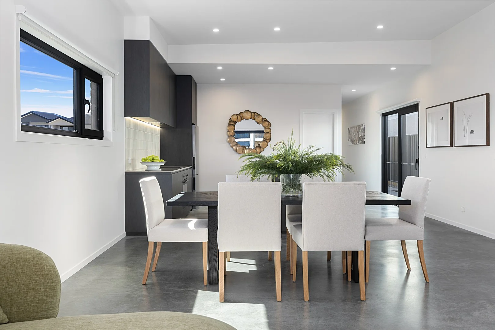 16B Alice Street, Jindabyne NSW 2627