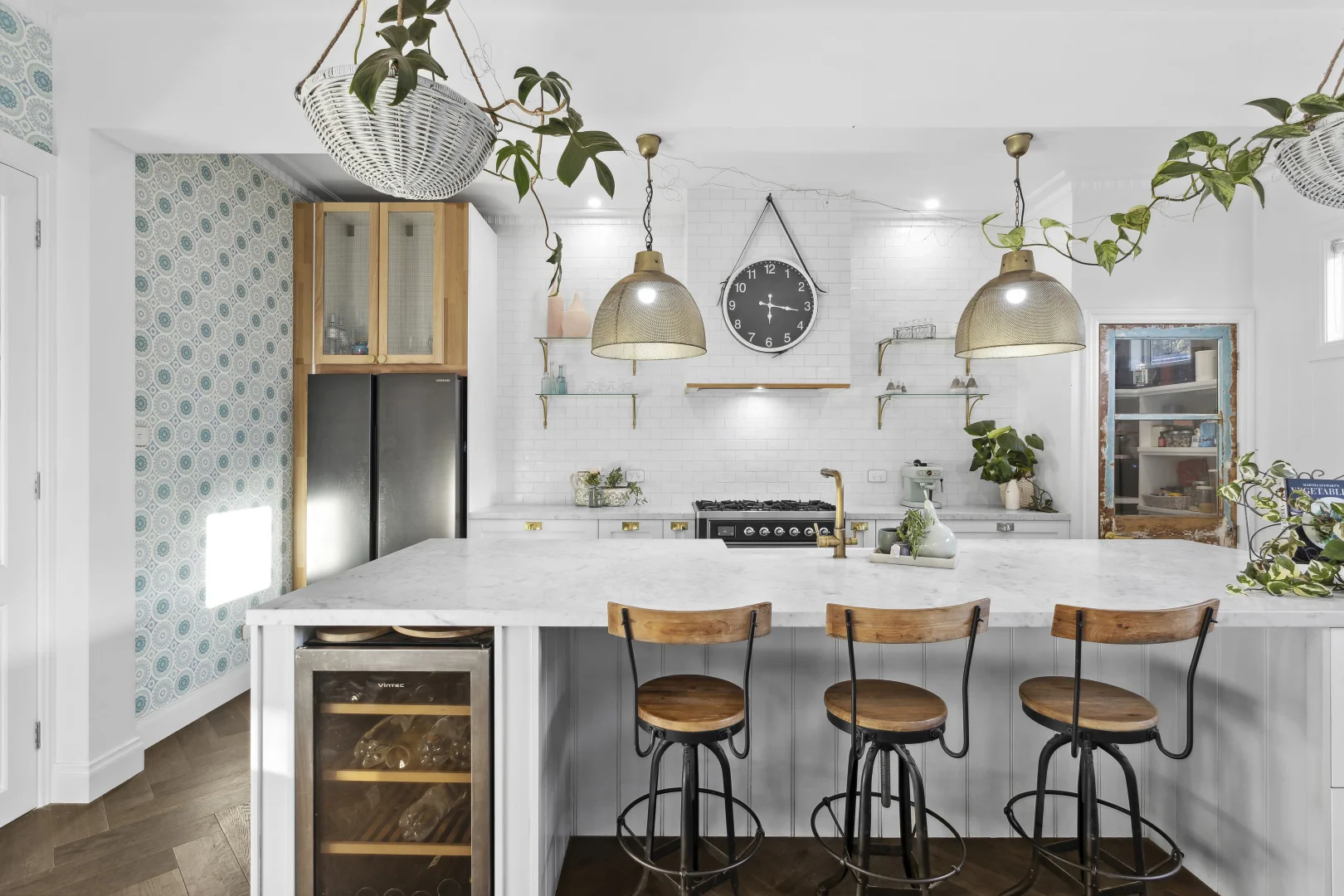 Additional image 6 of 22 Camp Street, Trentham VIC 3458