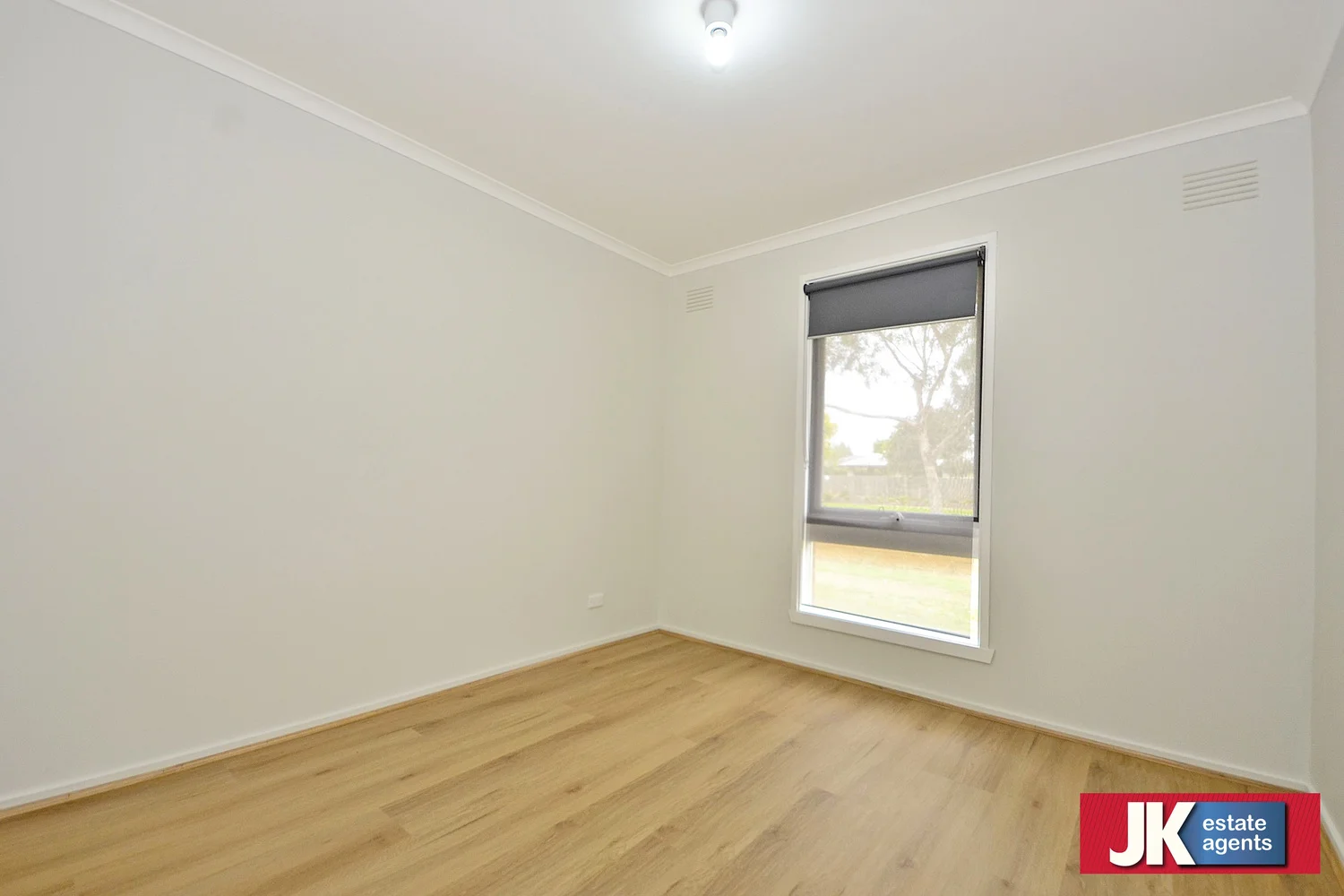 Additional image 5 of 166 Black Forest Road, Wyndham Vale VIC 3024