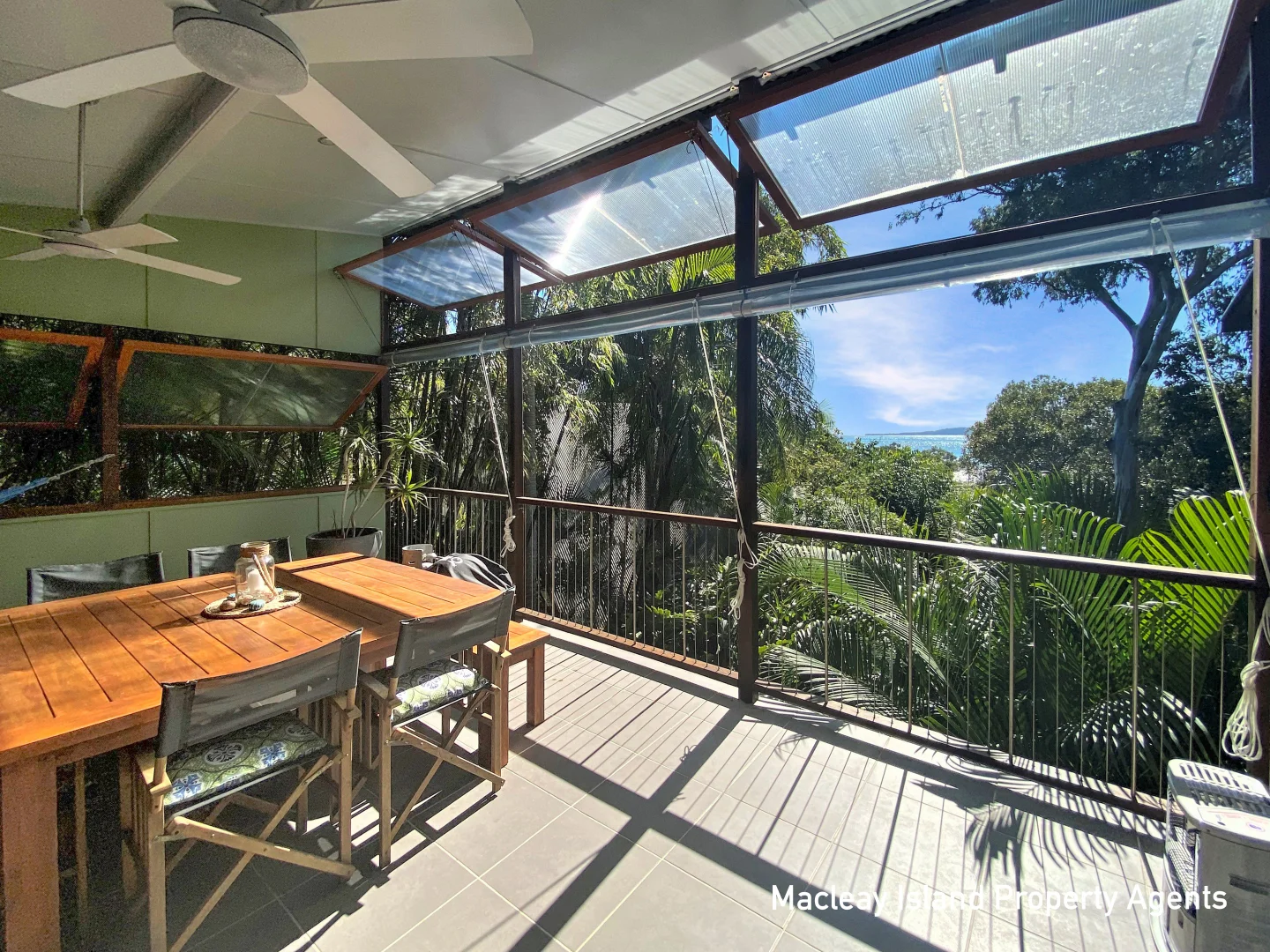 Additional image 13 of 23 Beelong Street, Macleay Island QLD 4184