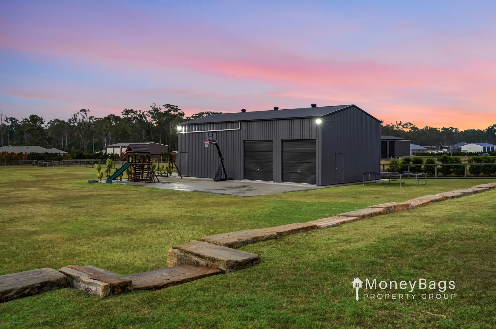 Additional image 2 of 13-17 Winx Court, Riverbend QLD 4280
