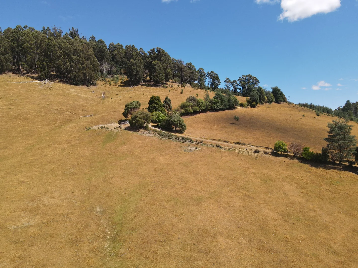 Additional image 13 of Lot 2 Arve Road, Geeveston TAS 7116