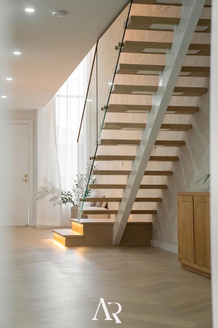 Additional image 20 of 6A Eileen Street, Picnic Point NSW 2213