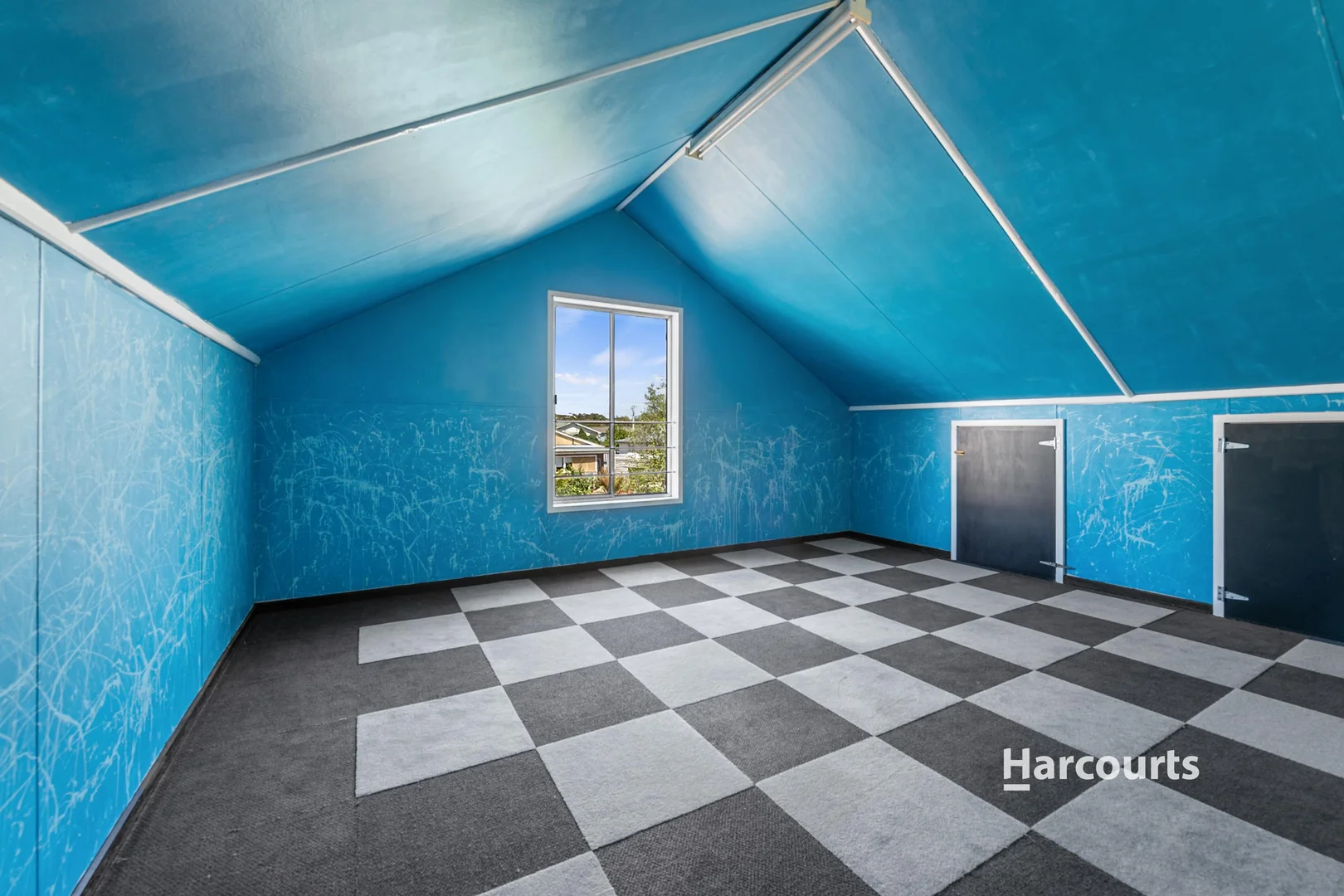 Additional image 11 of 26 Leven Street, Ulverstone TAS 7315