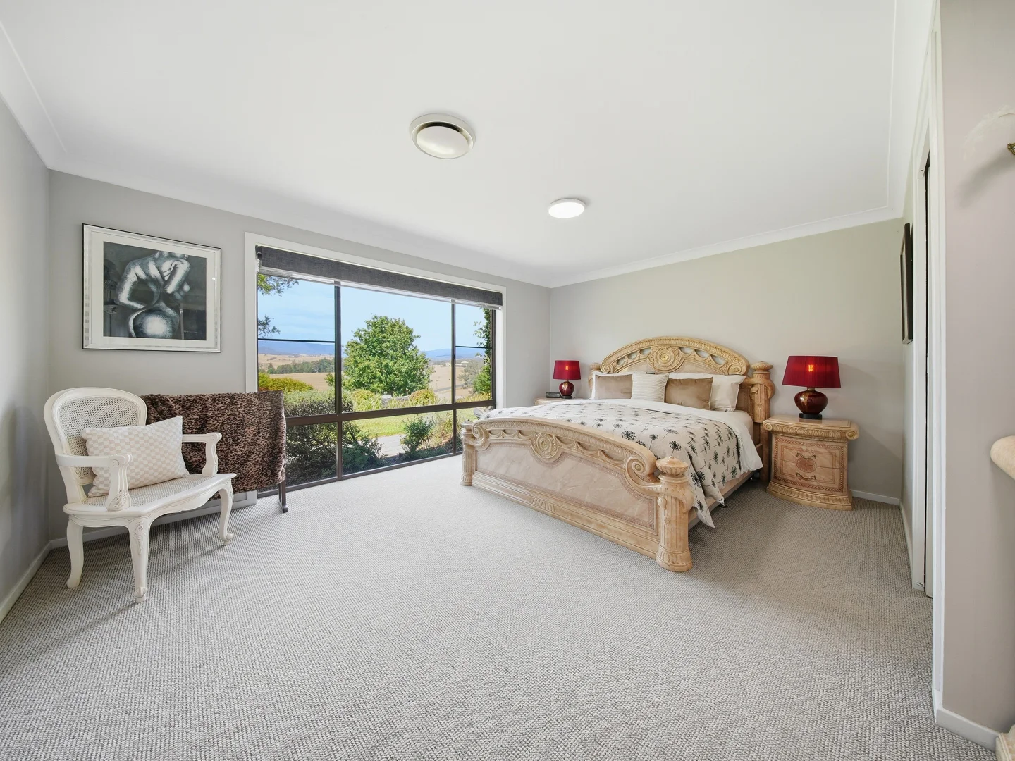 Additional image 17 of 10 Wingeretta Close, Forest Grove NSW 2795