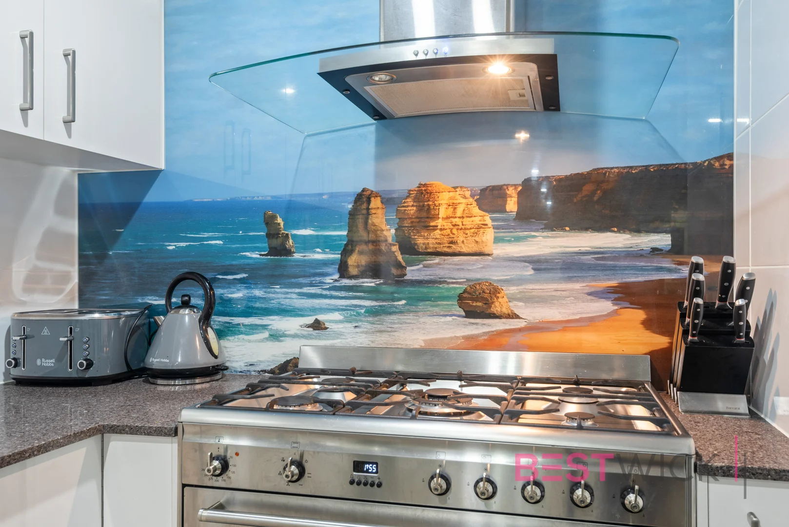 Additional image 6 of 13 McGillan Drive, Kelso NSW 2795