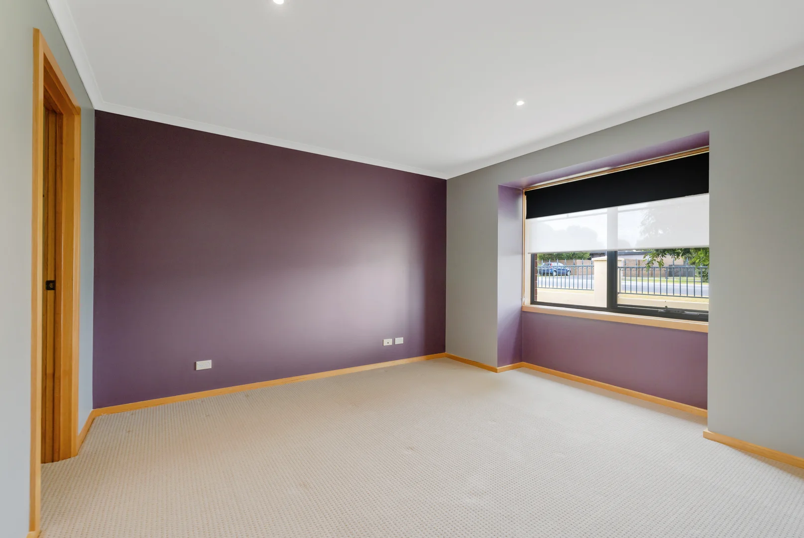 Additional image 8 of 4/29 Korumburra Road, Wonthaggi VIC 3995