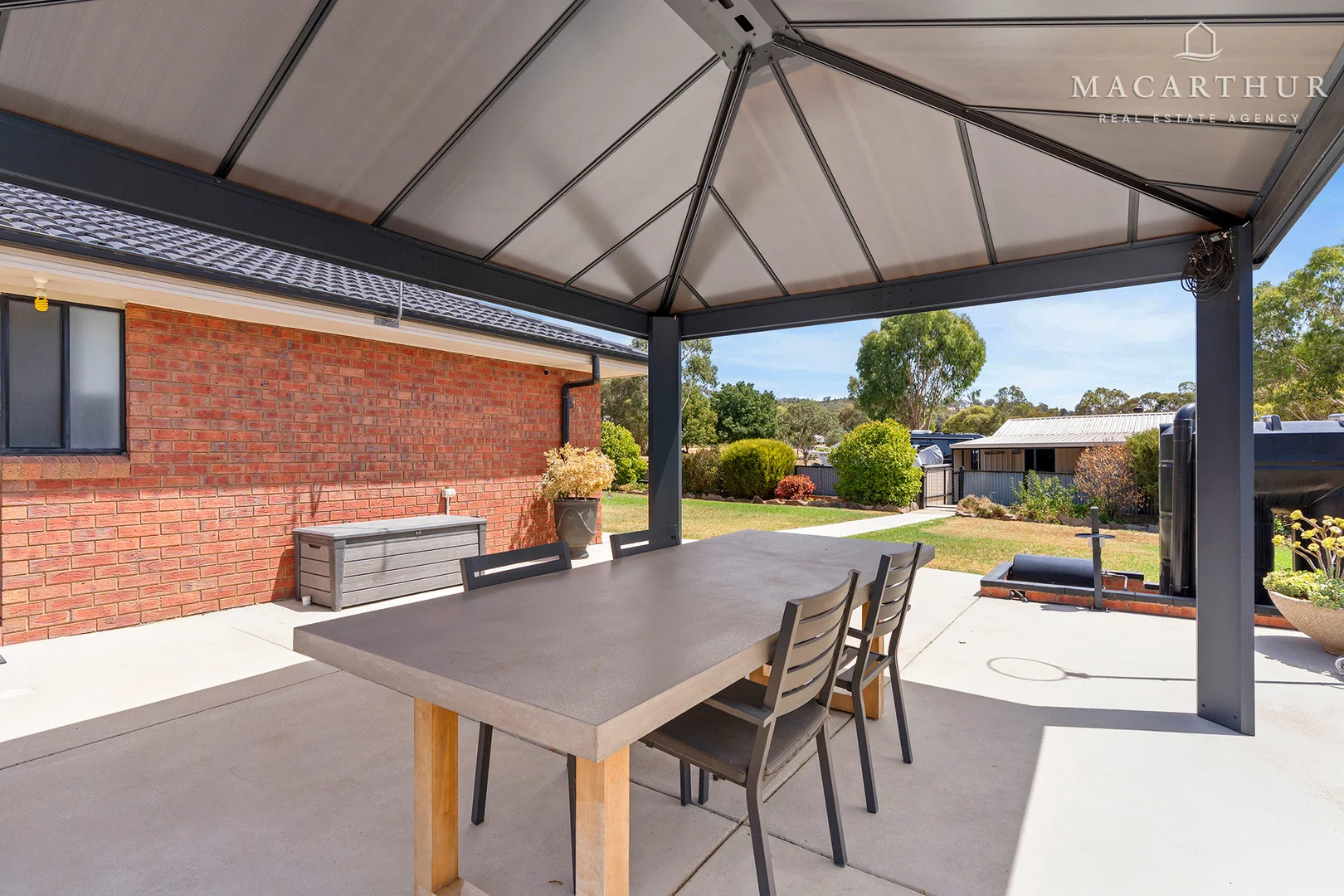 Additional image 24 of 6 Peppermint Drive, Springvale NSW 2650