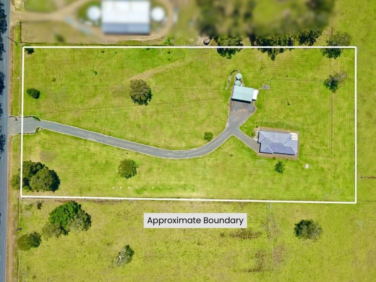 Additional image 30 of 550 Manning Point Road, Oxley Island NSW 2430