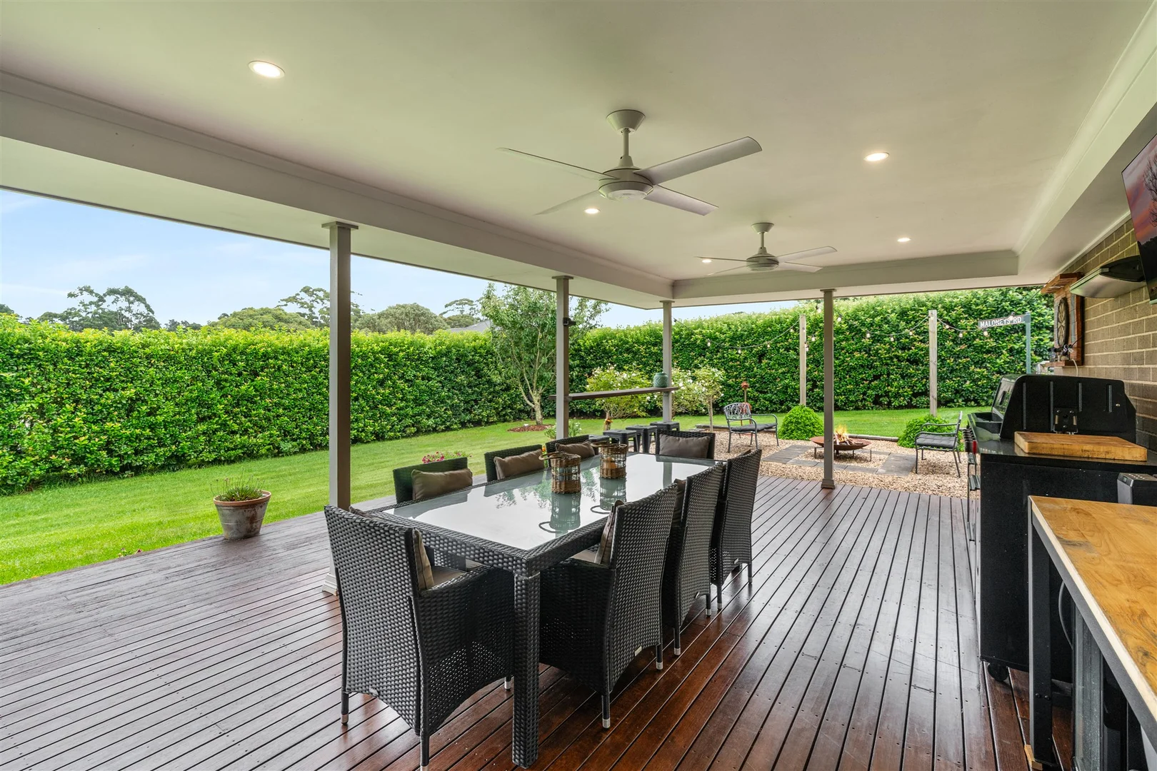 Additional image 8 of 54A North Street, Robertson NSW 2577