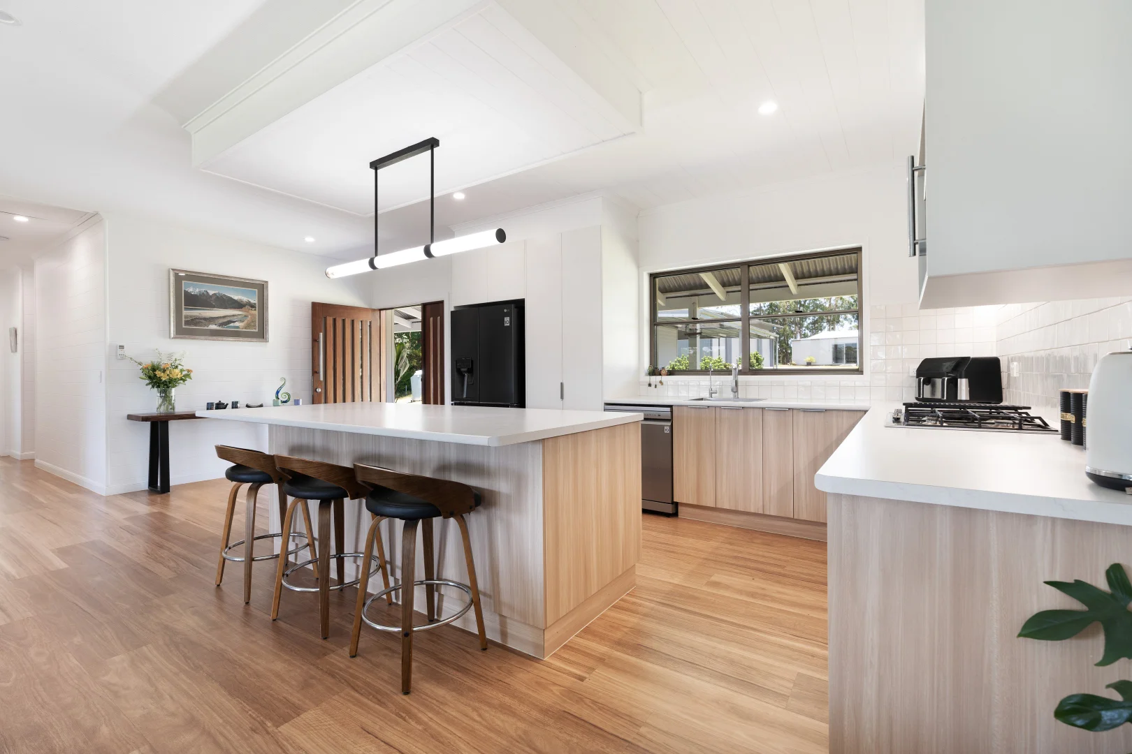 Additional image 3 of 887 Cooloolabin Road, Cooloolabin QLD 4560