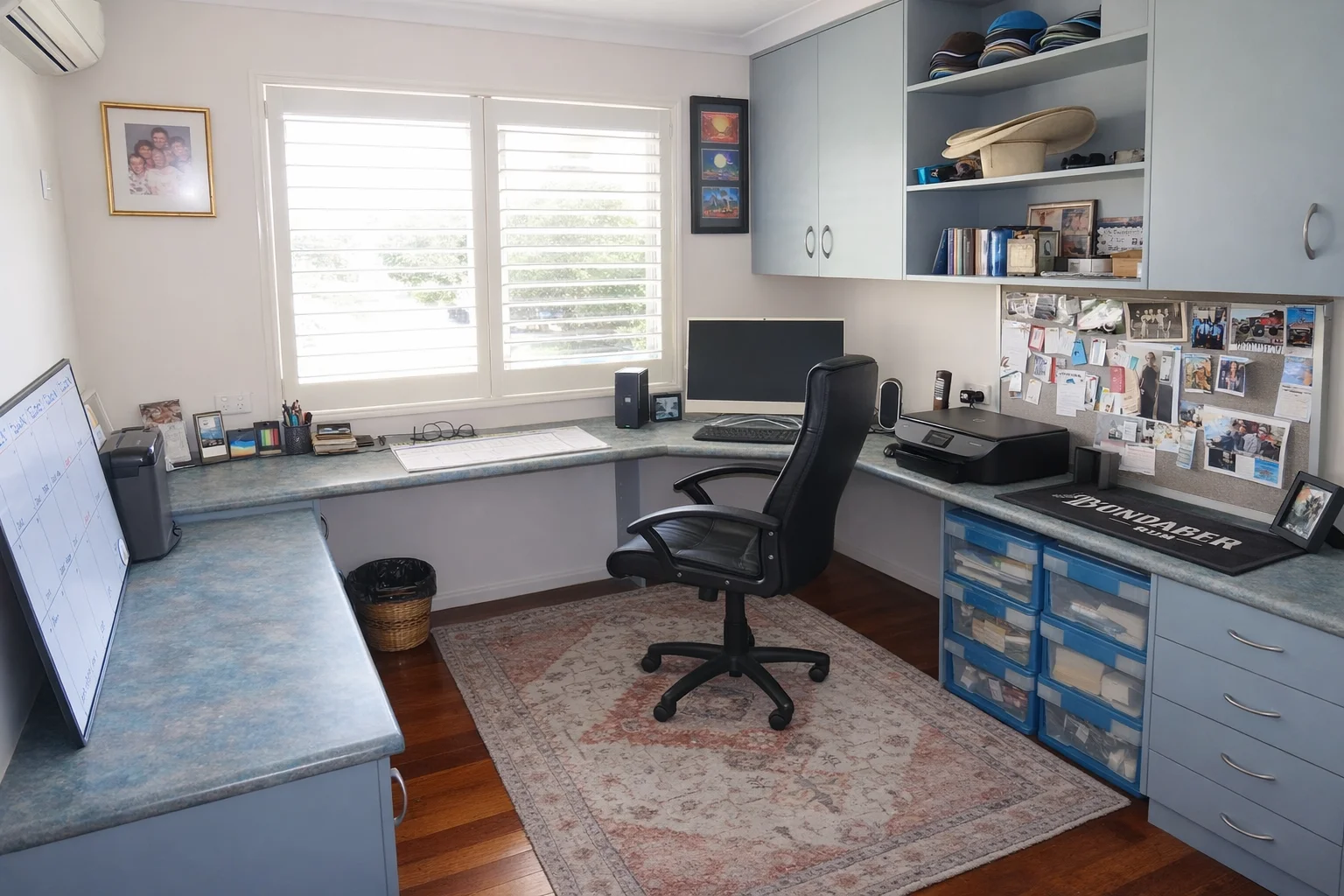 Additional image 9 of 47 Oakhole Road, Goondiwindi QLD 4390