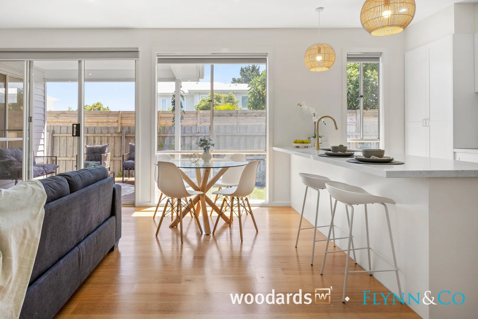 Additional image 7 of 2/71 Hayes Avenue, Rosebud VIC 3939