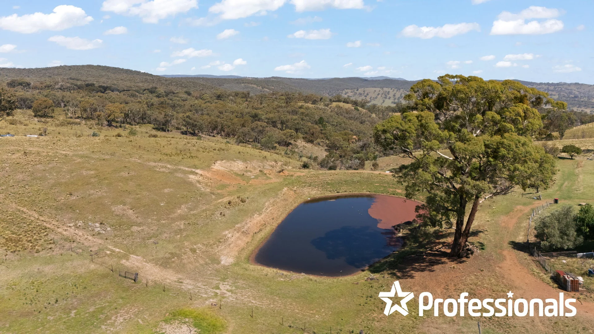 Additional image 2 of 3469 Sofala Road, Wattle Flat NSW 2795