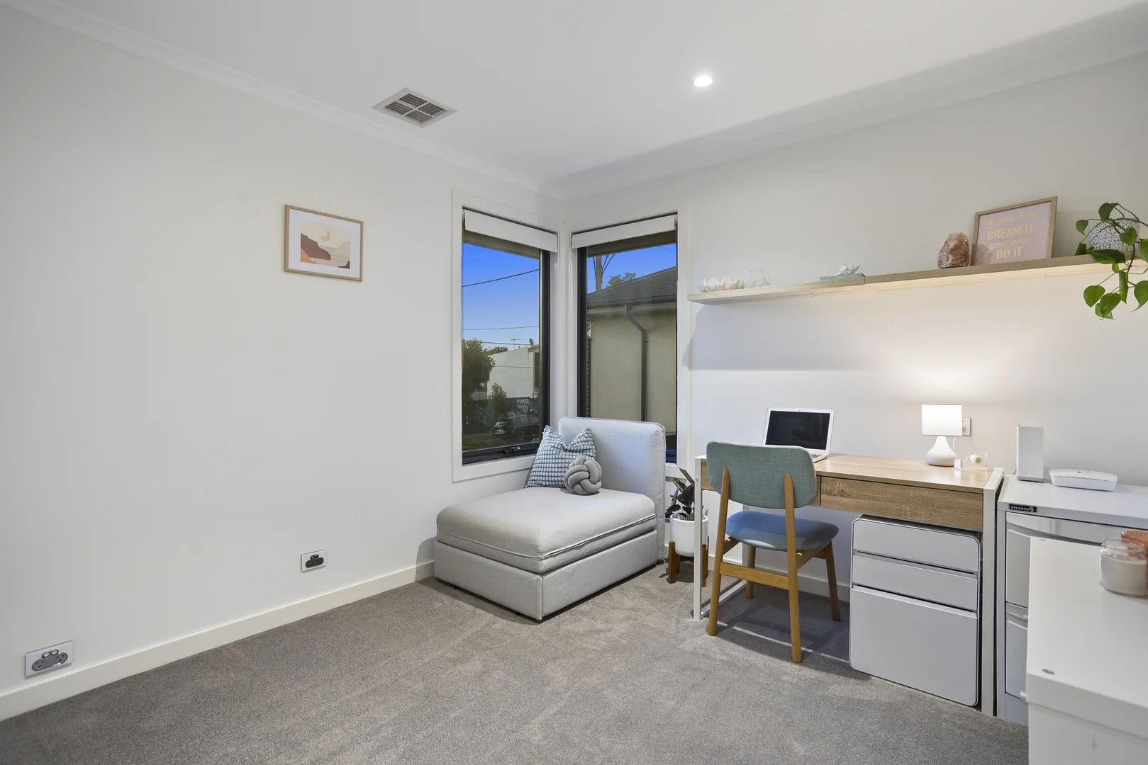 Additional image 12 of 19 Warleigh Road, Footscray VIC 3011