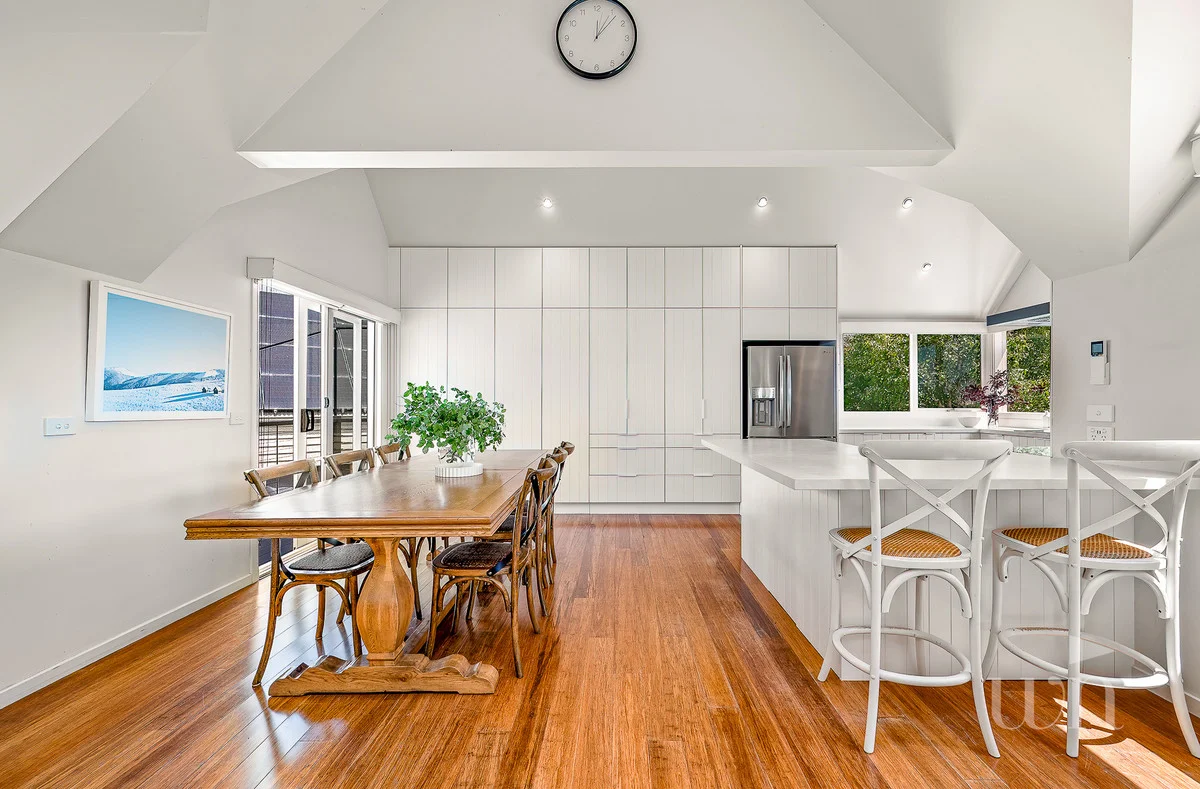 Additional image 4 of 27 Vantage Point Drive, Mount Martha VIC 3934