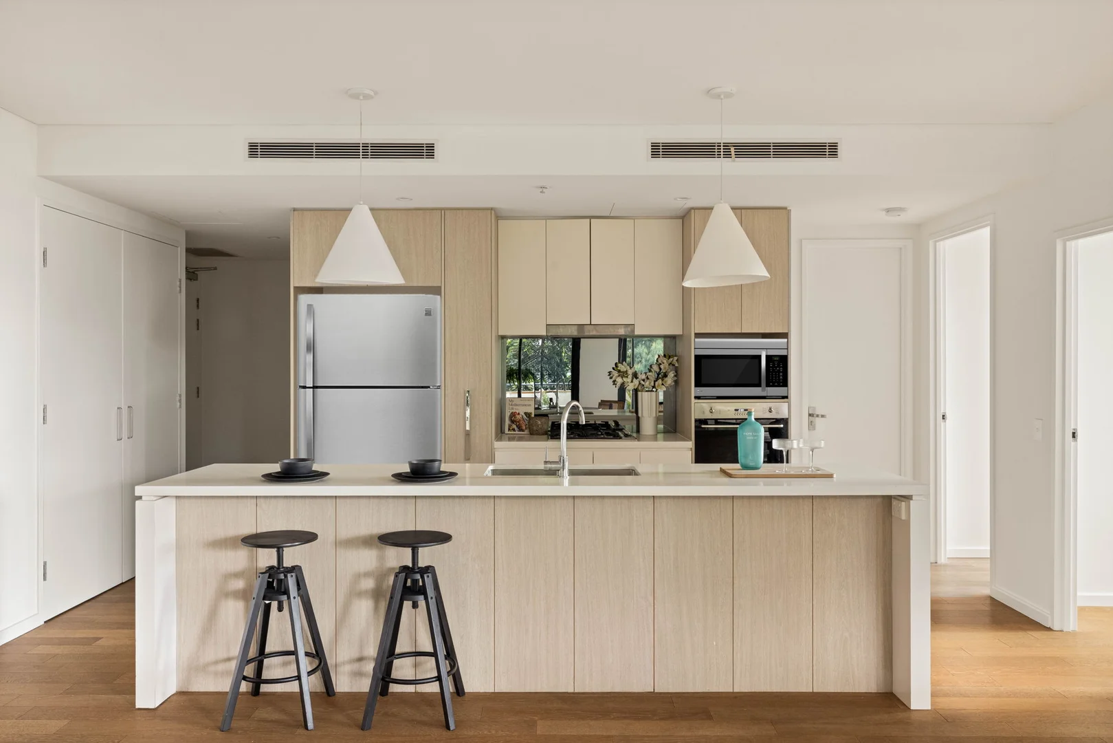 Additional image 4 of 103a/7-9 Kent Road, Mascot NSW 2020