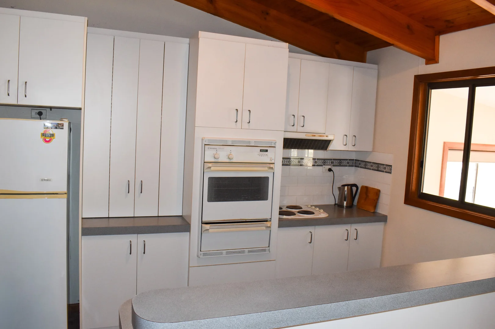 Additional image 15 of 76 Kerrs Lane, Caragabal NSW 2810