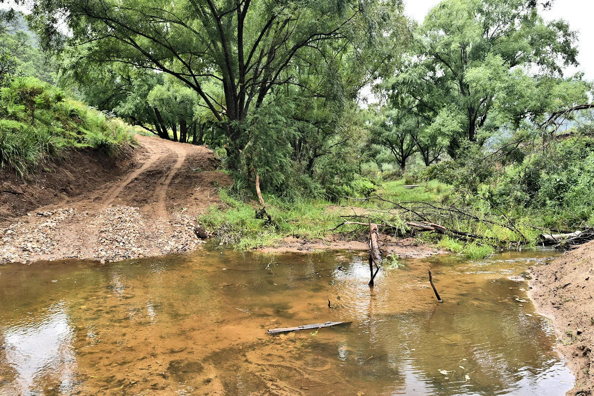 Additional image 19 of 1670 Watagan Creek Road, Watagan NSW 2325