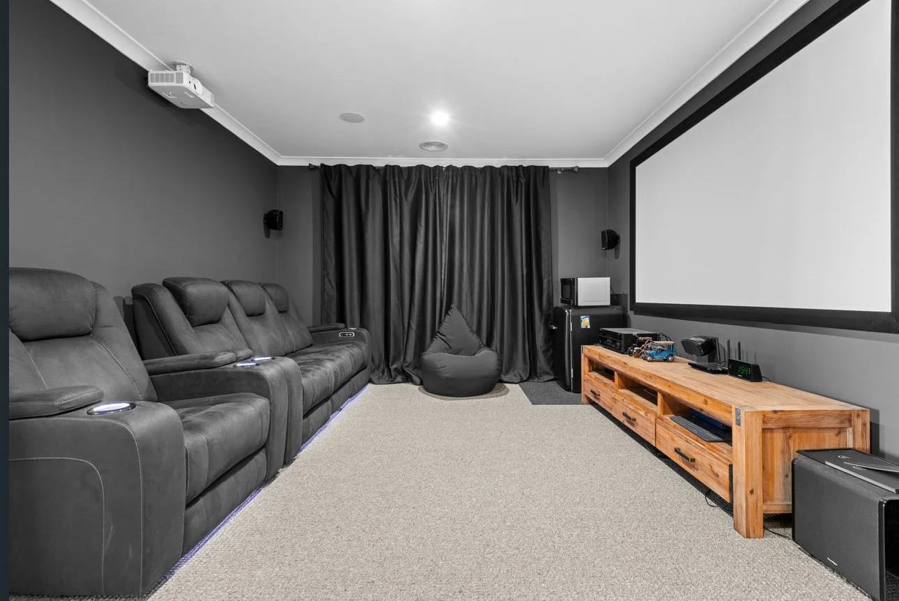 Additional image 17 of 57 Growth Drive, Weir Views VIC 3338