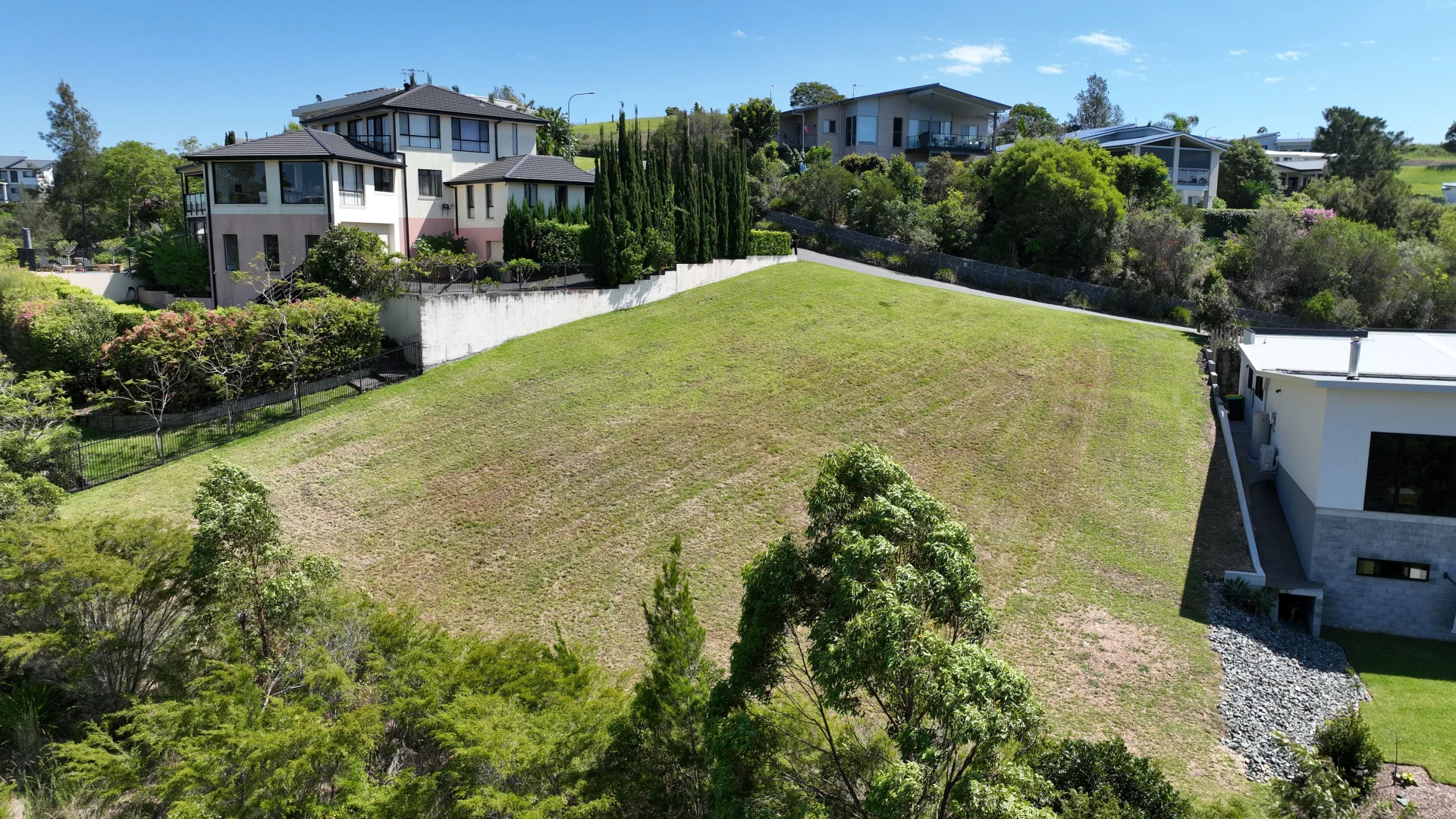 Additional image 6 of 5 Gum Blossom Place, Tallwoods Village NSW 2430