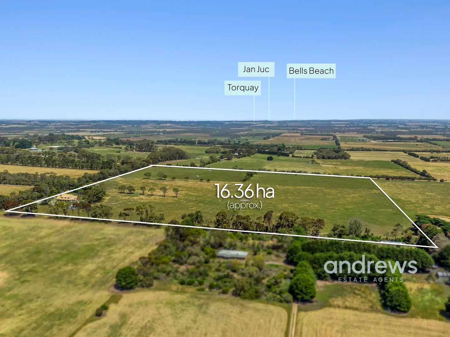 Additional image 3 of 75 Russells Road, Mount Duneed VIC 3217