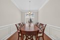 Additional image 11 of 13 Tompkins Ln, Hopewell Junction, NY, 12533