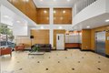 Additional image 16 of 300 W 145th St Apt 7D, Manhattan, NY, 10039