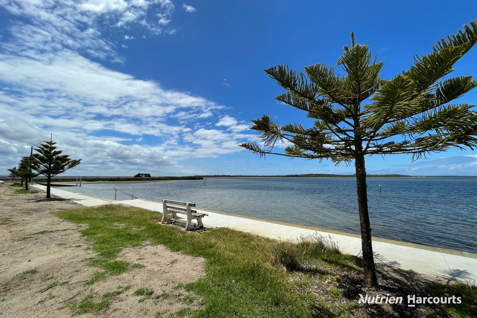 Additional image 22 of 43 Manns Beach Road, Manns Beach VIC 3971